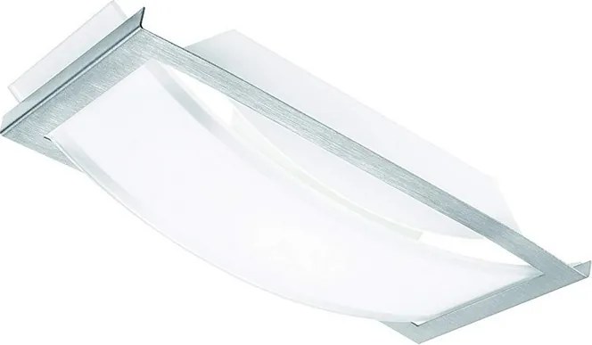 Osram Osram - LED Stropné svietidlo LUNIVE 1xLED/8W/230V P2643