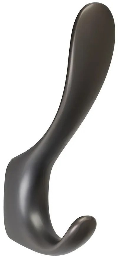 Vešiak Maxial antracit