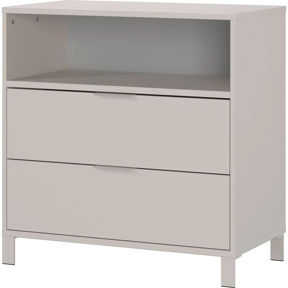 Súprava detského nábytku 3 ks Alkmaar – Germania