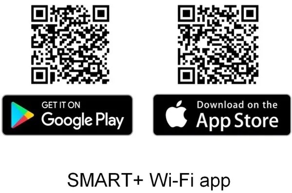 Ledvance-LED Stmievateľné stropné svietidlo SUN@HOME CIRCULAR LED/18,5W/230V Wi-Fi