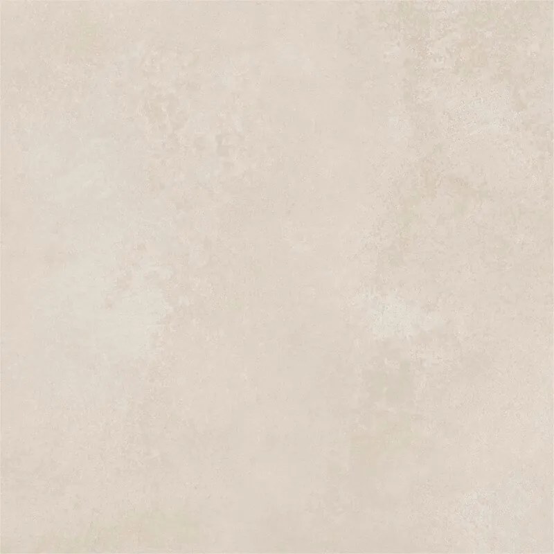 Dlažba Unik Ivory Anti-Slip ESP. 80x80x2 R