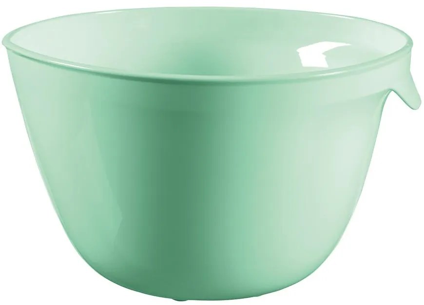 Kuchynská miska essentials 3,5l 241940 hrášková