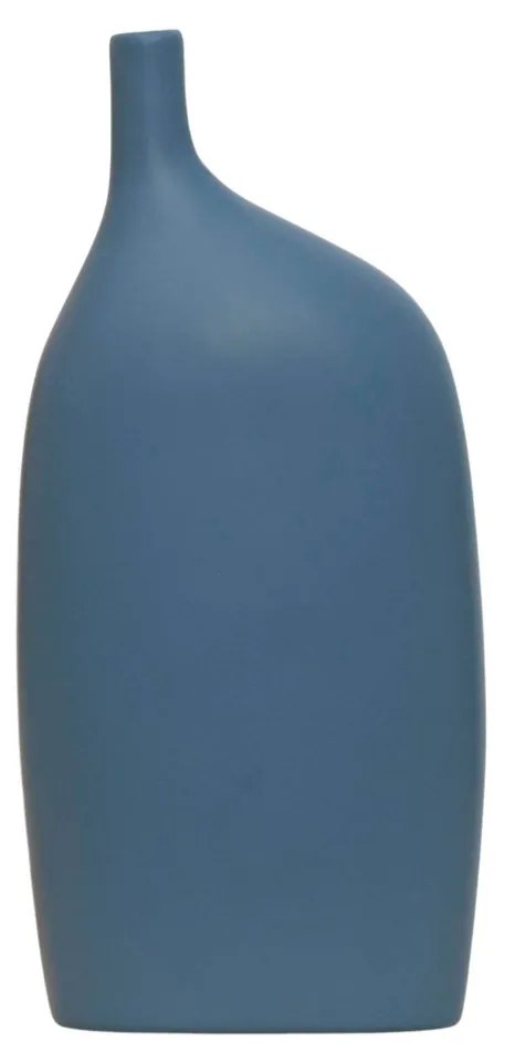 Dome Long - Grey Blue