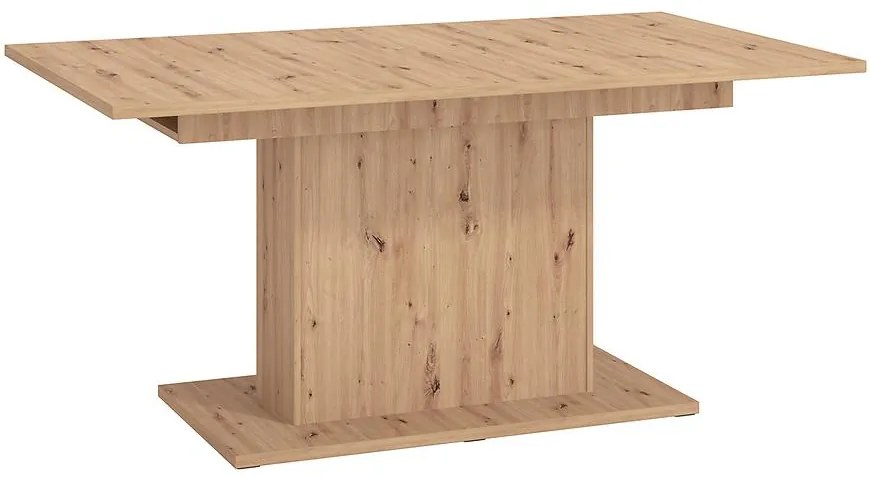 Stôl Sabrina Artisan 11011204