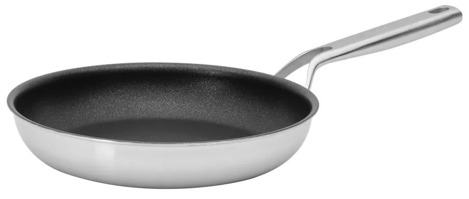 Antikoro panvica s nepriľnavým povrchom ø 26 cm Lucca 3.0 – FABINI