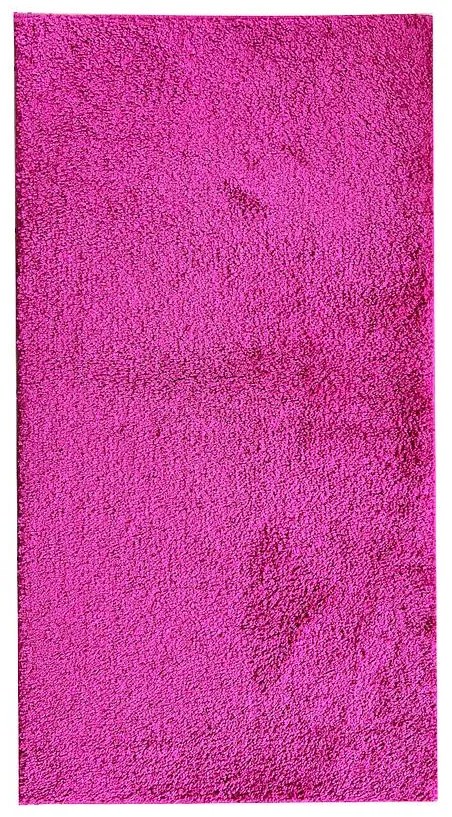 Koberec Color 0,8/1,5 02 RFR