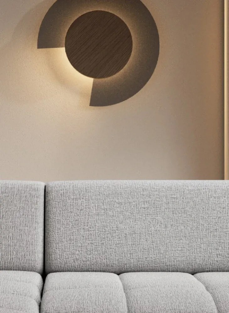 Sedacia súprava NOBLE