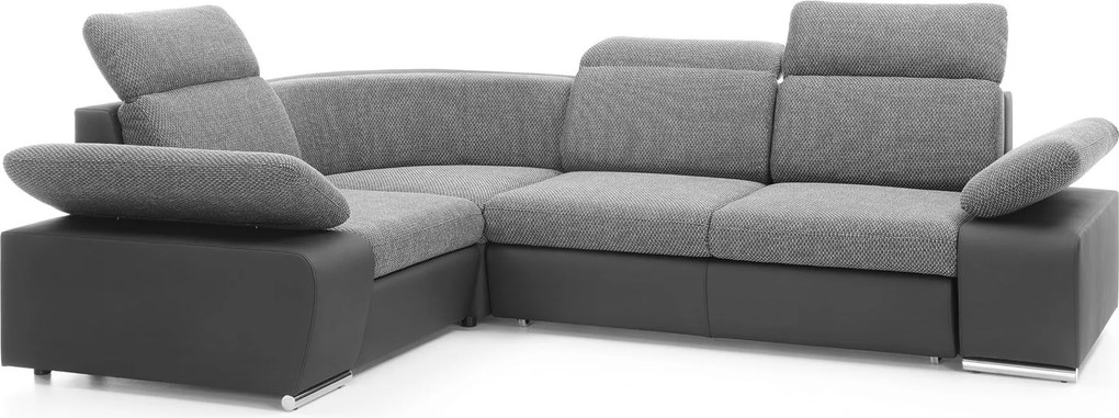 Sedacia súprava SAN MARINO mini