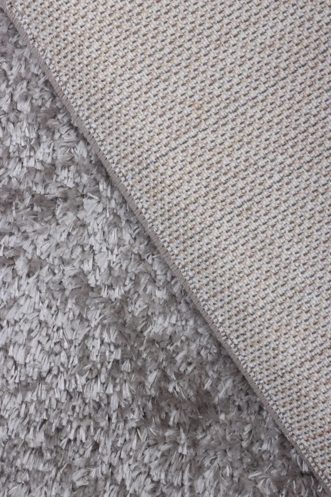Koberec Boho 111 D.BEIGE rozmery koberec: 60x100 cm
