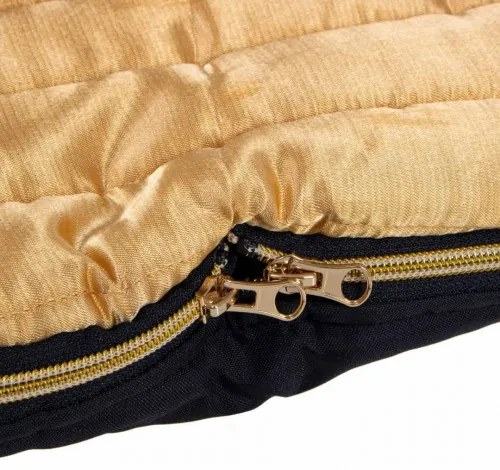 Detský fusak SPRINGOS SB0019