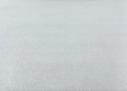 Koberce Breno Metrážny koberec FAYE 90 (152), šíře role 400 cm, strieborná