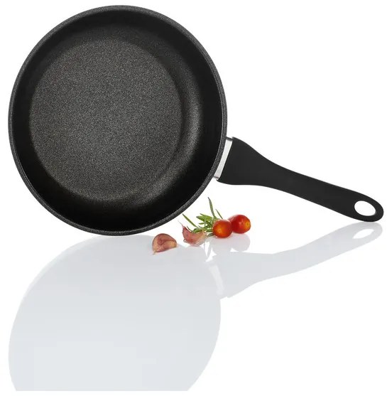 ERNESTO® Panvica, 24 cm (s keramickou vrstvou ILAG® Professional S) (100345303)