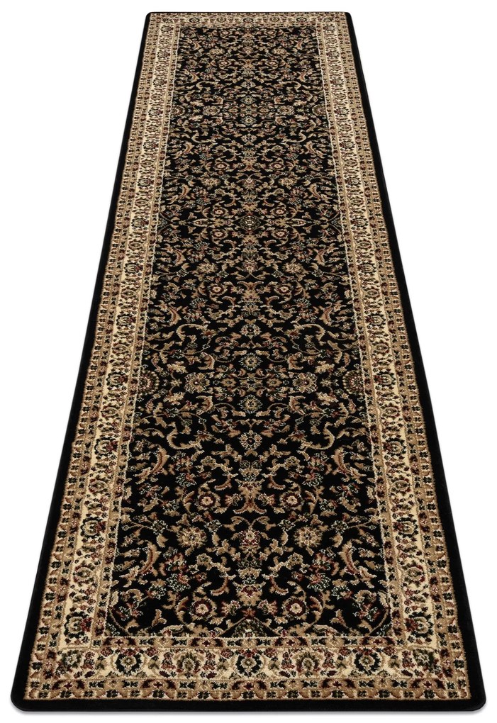 Behúň ROYAL ADR model 1745