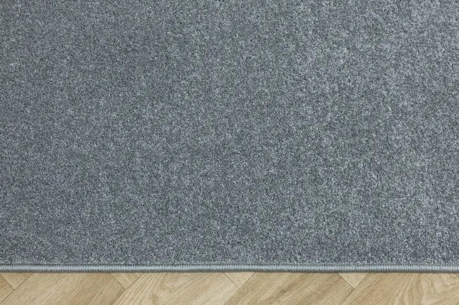 Koberec BRIGHTON 275 sivý