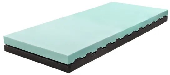 Matrac EUROS 180x200 cm