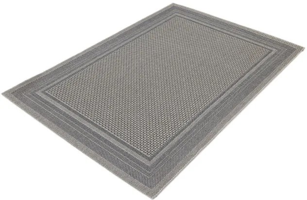 Koberec Adana Ramis Slate