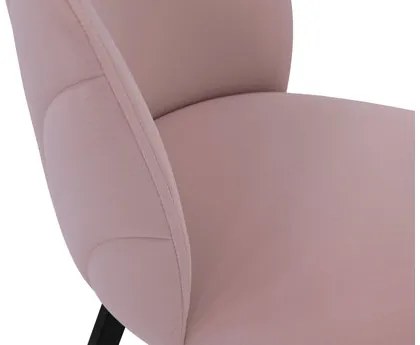 Čalúnené kreslo JK99 M, Dostupné poťahy: Royal Velvet 01