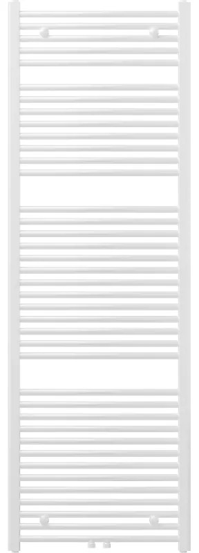 Mexen Ares, vykurovacie teleso 1800 x 600 mm, 958 W, biela, W102-1800-600-00-20