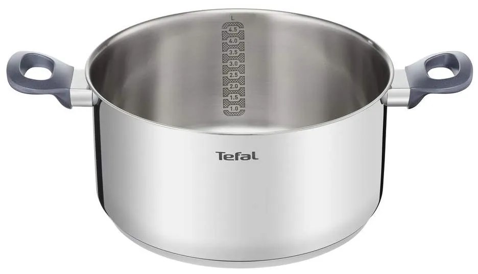 Hrniec s pokrievkou Tefal Daily Cook G7124645 24 cm