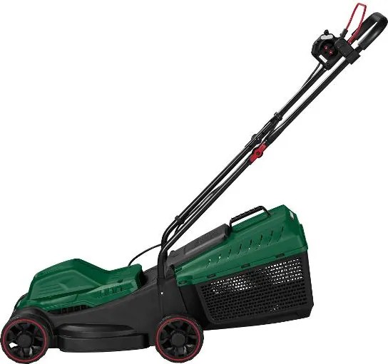 Parkside®  Elektrická kosačka Perm 1300 A1  (100398817)