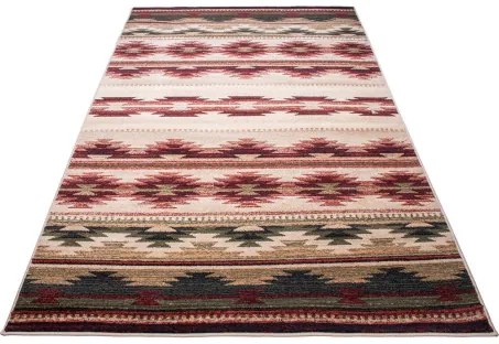 Koberec LOTOS 15103/123