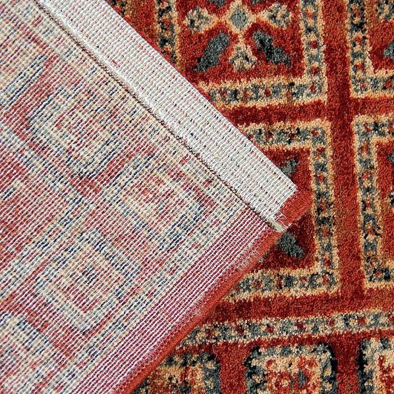 Luxusní koberce Osta Kusový koberec Kashqai (Royal Herritage) 4301 300 - 135x200 cm