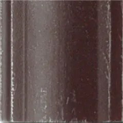 IRON-ART MODENA - nadčasová kovová posteľ ATYP, kov
