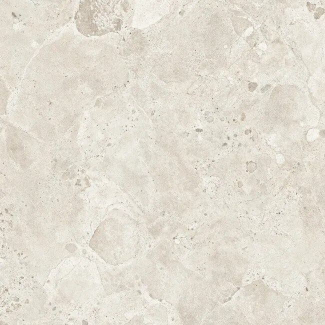 Dlažba Fragmenta Plus White Pulido 120x120 R