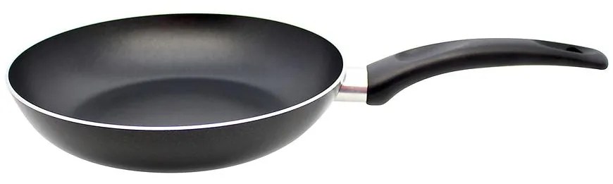 Panvica Elo 24x4.5cm Bratprofi 4284426