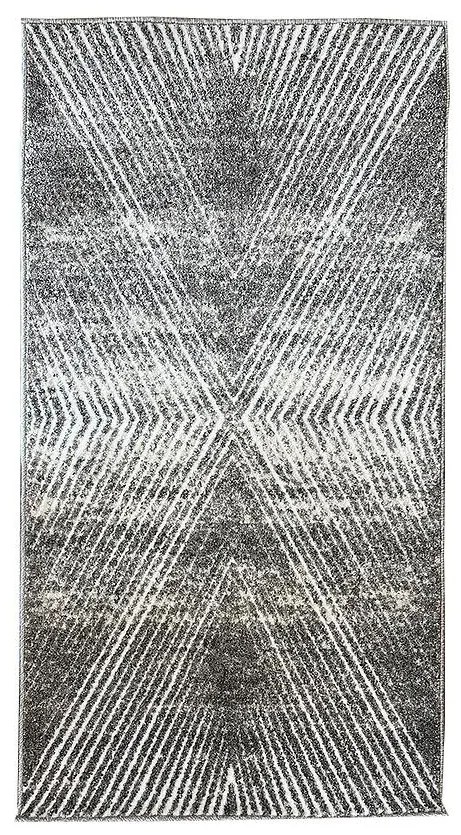 Koberec Frisee Apollo 0,8/1,5 2016 0825