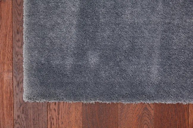 Koberec Balta Touch 71301 070