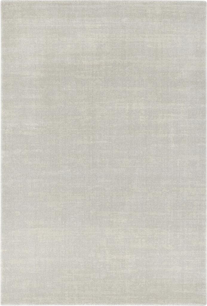 ELLE Decor koberce Kusový koberec Euphoria 103633 Beige, Cream z kolekce Elle - 120x170 cm