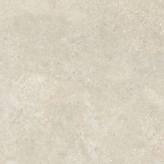 Dlažba Stoneland Ivory 80x80 R