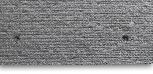 Koberce Breno Umelá tráva SPRING 8000, šíře role 200 cm, sivá