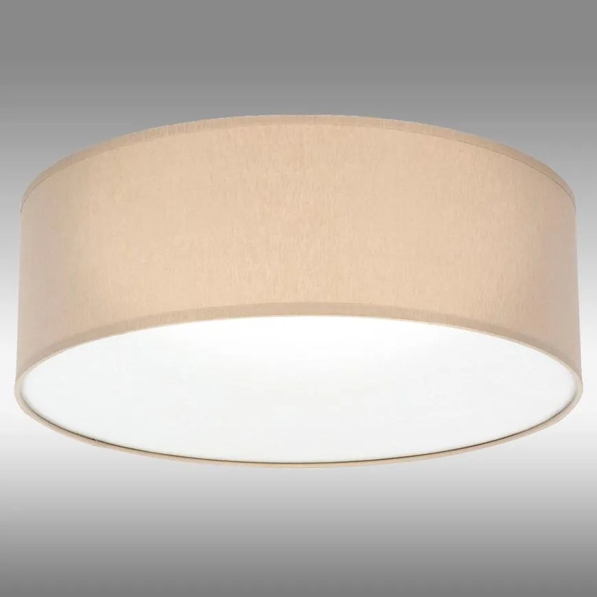 Luster Rondo 4430 Beige 38 Pl4