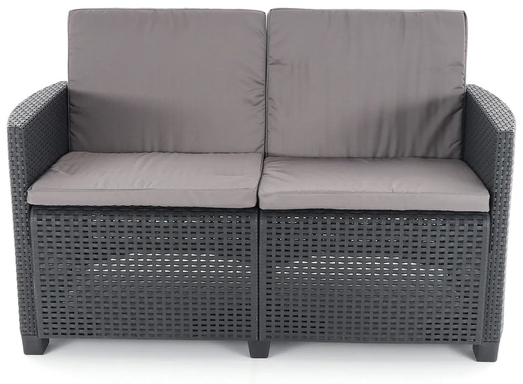 VeGa Pohovka - Lavica IPAE SICILIA