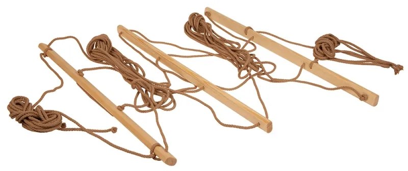 Závesný sušiak na bielizeň