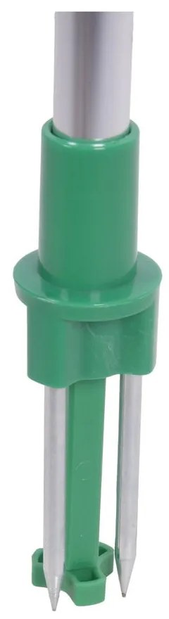 Vypichovač buriny – Garden Pleasure