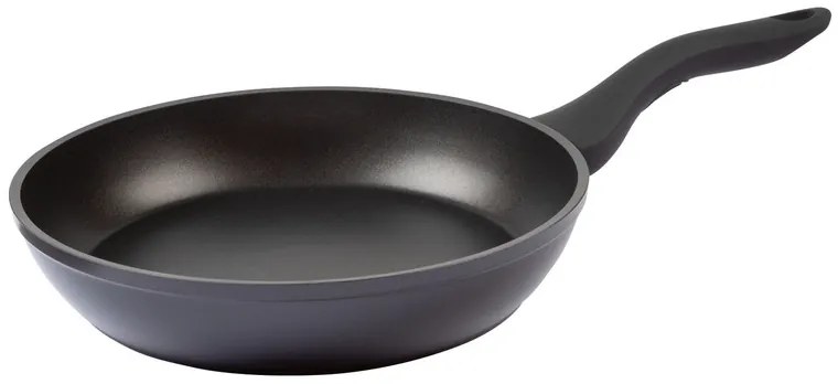 ERNESTO® Panvica, Ø 24 cm (100347338)