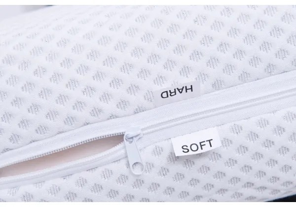 Čalúnená posteľ ALIS s úložným priestorom, 160x200 cm, bez matraca, antracit