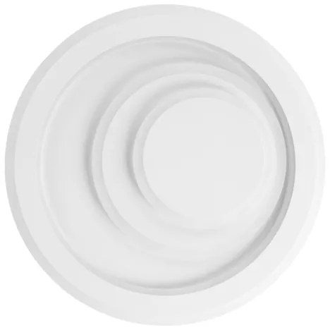 Eglo 32052 - LED Stropné svietidlo PALAGIANO LED/14,7W/230V pr. 38 cm