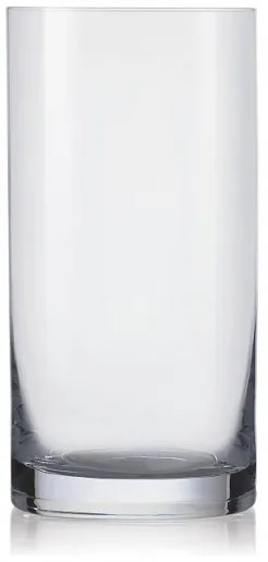 Crystalex Poháre Barline 470 ml 6 ks