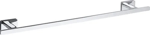 Bemeta Design NIKI: Držiak uterákov, 450 mm - 153104042