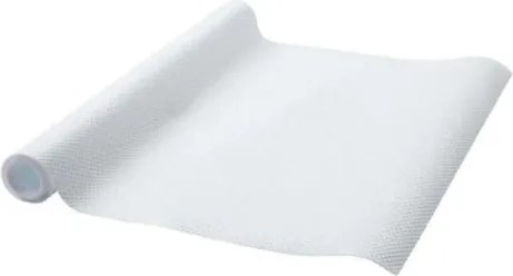 Protišmyková podložka do šuplíka 90x32 cm%