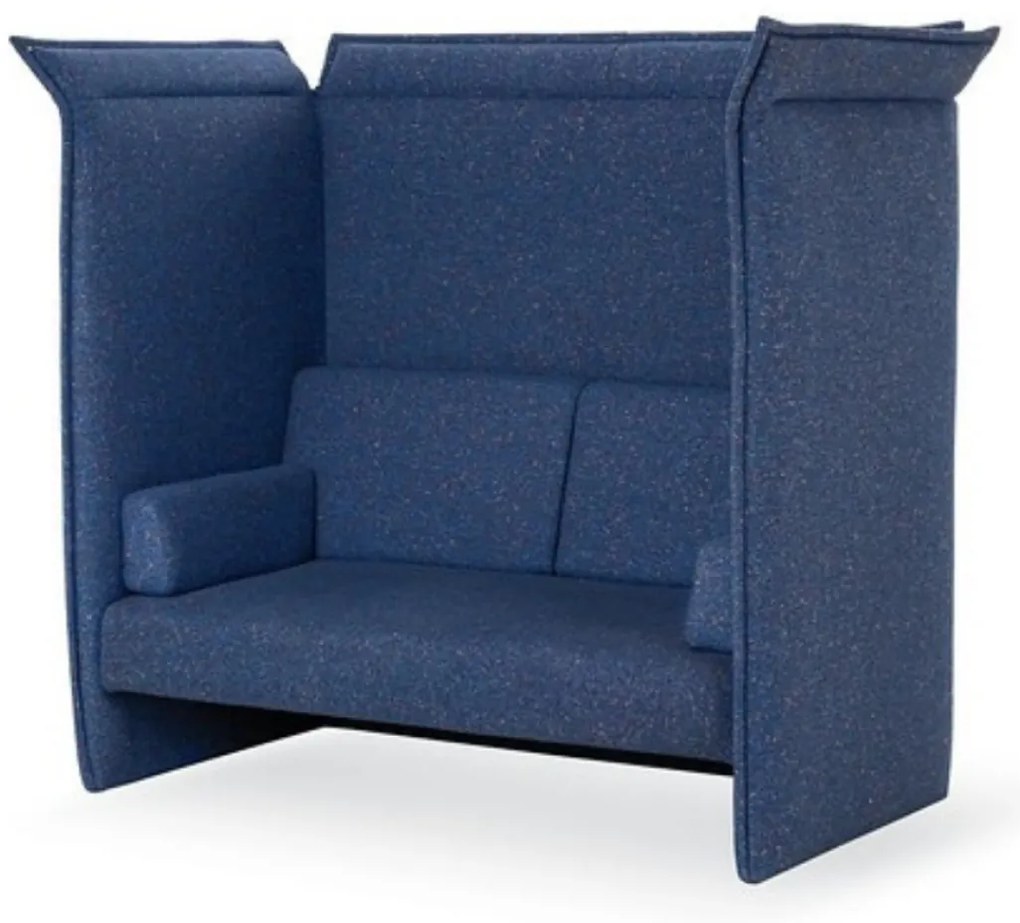 CHAT HIGH SOFA chat high