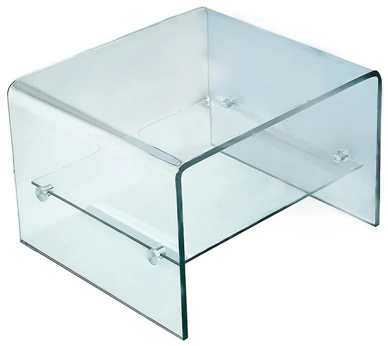 Konferenčný stolík Press Tl-Gb04