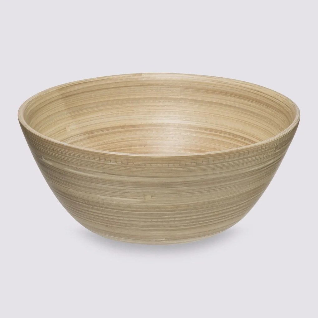 Šalátová misa Cassandra, (fi) 29,5 cm