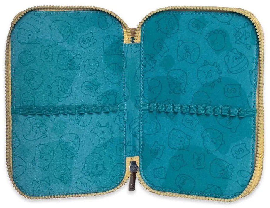 Peračník Maui – SQUISHMALLOWS