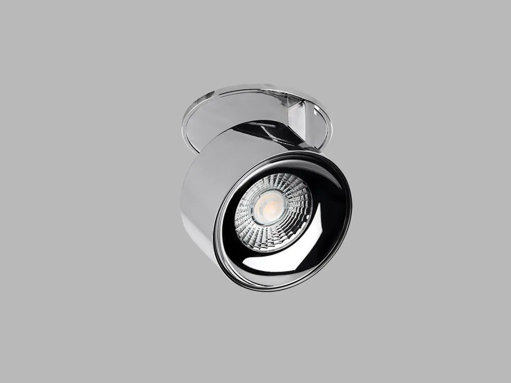 LED2 KLIP, BW 11W 3000K 21507331