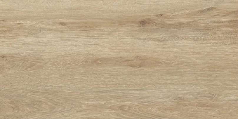 Dlažba Ducale Cedar 60x120 R